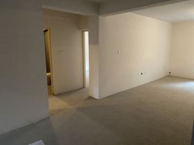 世家花园 3室2厅1卫 119.19m&sup2;
