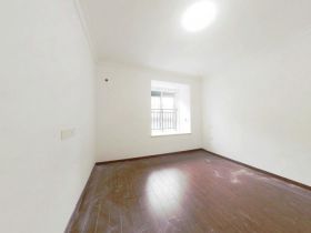 雍锦澜湾 3室2厅2卫 114m&sup2;