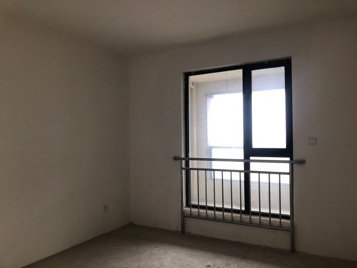 苏建名都城 4室2厅2卫 220m&sup2;