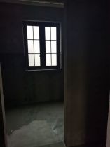 南通壹城水清木华 5室2厅3卫 239.00m&sup2;