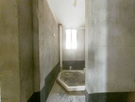 江景瑞园 3室2厅1卫 90m&sup2;