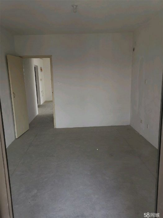 海悦嘉园 1室1厅1卫 75.5m&sup2;