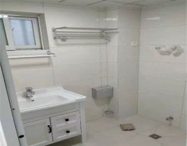 永和大厦 1室1厅1卫 280m&sup2;