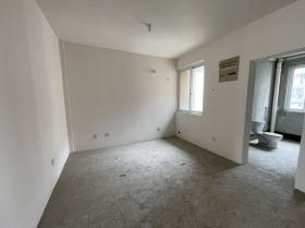 天龍逸園 2室1厅1卫 86m&sup2;