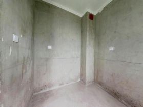 时代尚城 3室2厅2卫 133.7m&sup2;