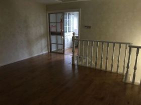 意邦绿墅湾 3室2厅2卫 143m&sup2;