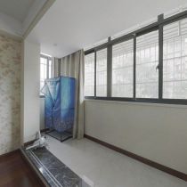天润锦园 5室2厅3卫 190.73m&sup2;