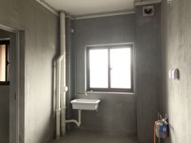观河华府 2室2厅1卫 98m&sup2;