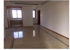 中南熙悦(南通经济技术开发区) 3室2厅2卫 118m&sup2;