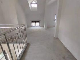 光明嘉苑 2室1厅1卫 71m&sup2;
