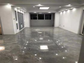 仁和锦居 2室1厅1卫 105m&sup2;