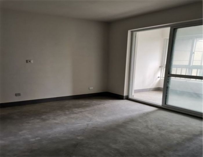 学士府 1室1厅1卫 65m&sup2;