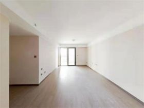 海上传奇 3室2厅1卫 114.87m&sup2;