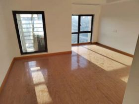 华美达大厦 室厅卫 43m²