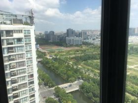 七星花园 1室厅卫 247.82m&sup2;