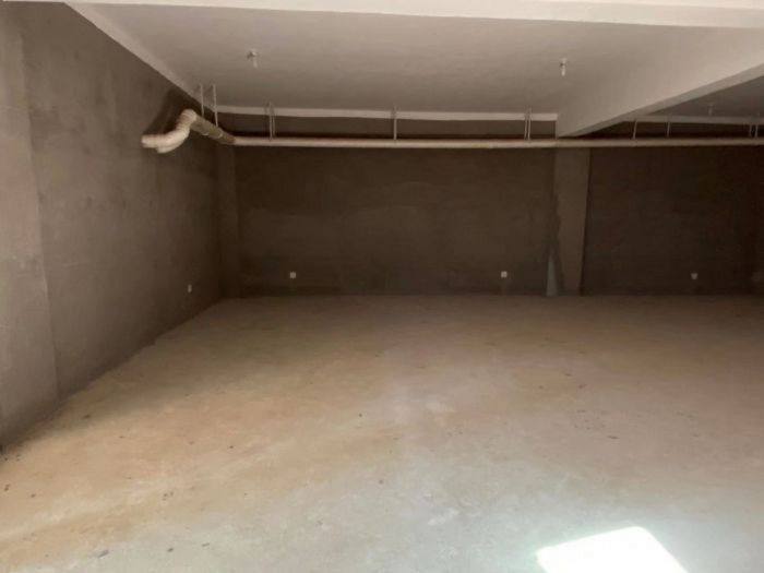雨润星雨华府 4室2厅3卫 264.8m&sup2;
