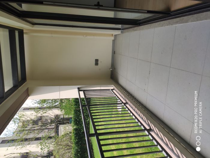 春风南岸 4室2厅3卫 167m&sup2;