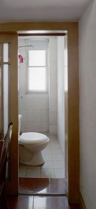 濠东路63号 2室2厅1卫 71.7m&sup2;