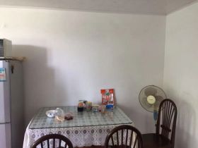 三喜花苑 3室2厅2卫 131.64m&sup2;