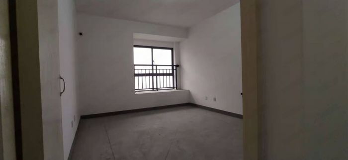 江景国际家园 3室2厅2卫 146m&sup2;