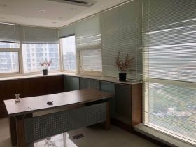 中南世纪城 3室1厅1卫 160.52m&sup2;
