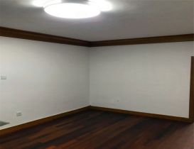 文峰新村 2室1厅1卫 70m&sup2;