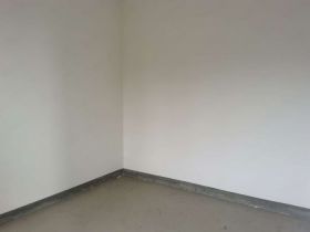 南通壹城水清木华 4室2厅2卫 240m&sup2;