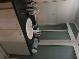 光明新村 2室1厅1卫 70m&sup2;