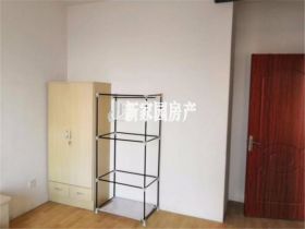 中南世纪花城二期 3室0厅0卫 134.84m&sup2;