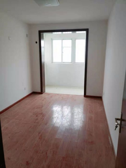 和盛林荫水岸 3室2厅2卫 145m&sup2;