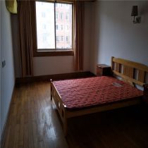 炜建花苑 3室1厅1卫 94.6m&sup2;