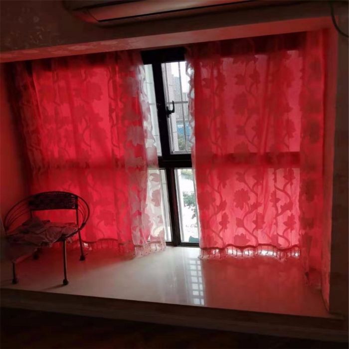 帝奥北城名郡二期 2室2厅1卫 50m&sup2;