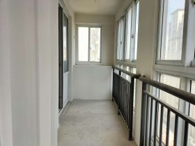 幸福锦园 2室2厅1卫 86.88m&sup2;