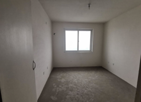 仁和锦居 2室1厅1卫 105m&sup2;