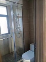 珑府 4室2厅2卫 145m&sup2;
