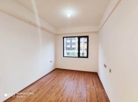 佳期漫 3室2厅2卫 144.01m&sup2;
