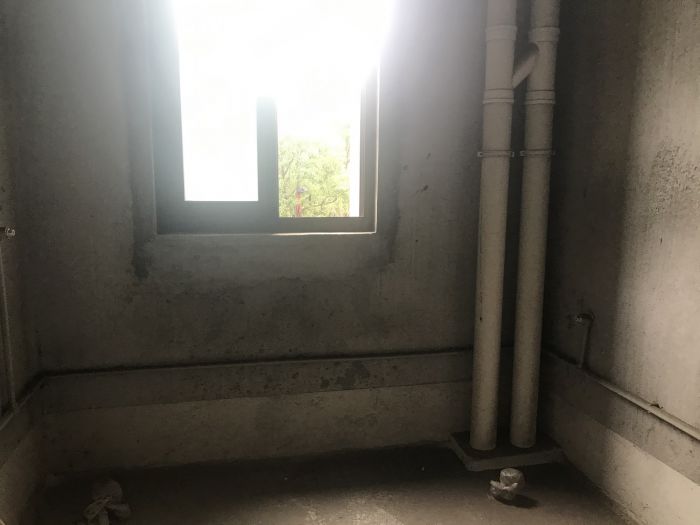 盛和花半里 3室1厅1卫 128m&sup2;