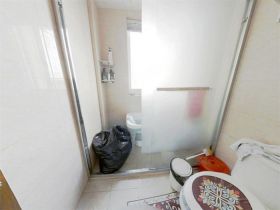 尚海城 5室2厅2卫 178m&sup2;