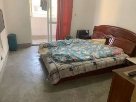 外滩北苑 2室1厅1卫 79.5m&sup2;