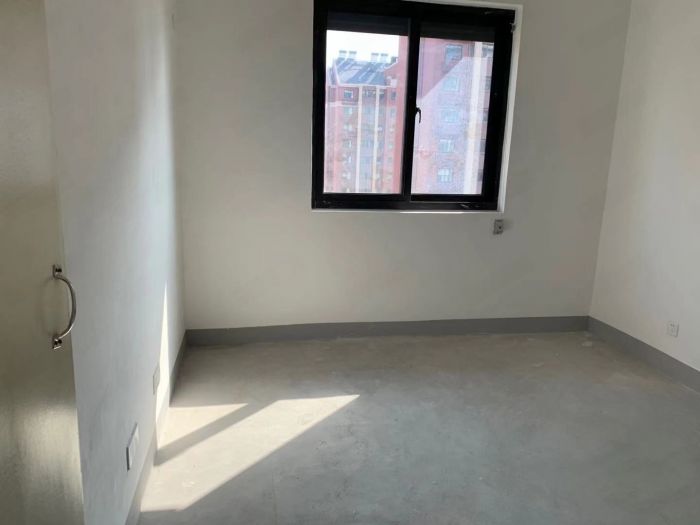 光明嘉苑 2室1厅1卫 73m&sup2;