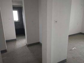 金科廊桥水岸 3室2厅2卫 118m&sup2;