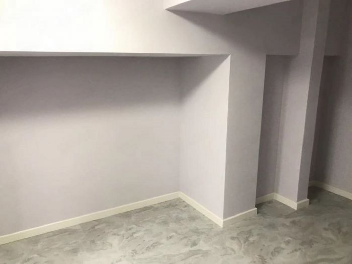 汇富花苑 2室1厅1卫 130m&sup2;