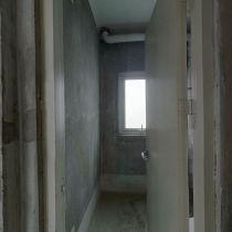 新城香溢紫郡 4室2厅2卫 142m&sup2;