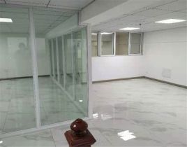永和大厦 1室1厅1卫 280m&sup2;