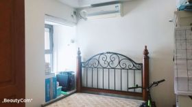 华强城 3室1厅1卫 89m&sup2;