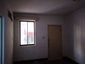 华能大厦 2室1厅1卫 65m&sup2;
