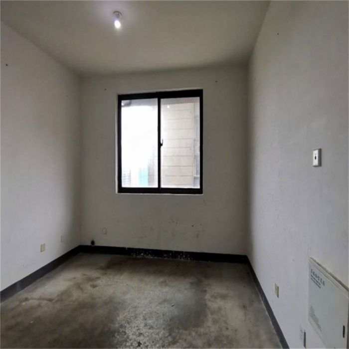 观阳名邸 2室1厅1卫 82m&sup2;