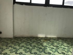 江景苑小区 2室2厅1卫 88.00m&sup2;