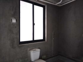 融悦华庭 1室0厅0卫 88.00m&sup2;