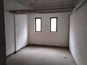 景瑞望府 5室2厅2卫 206.00m&sup2;